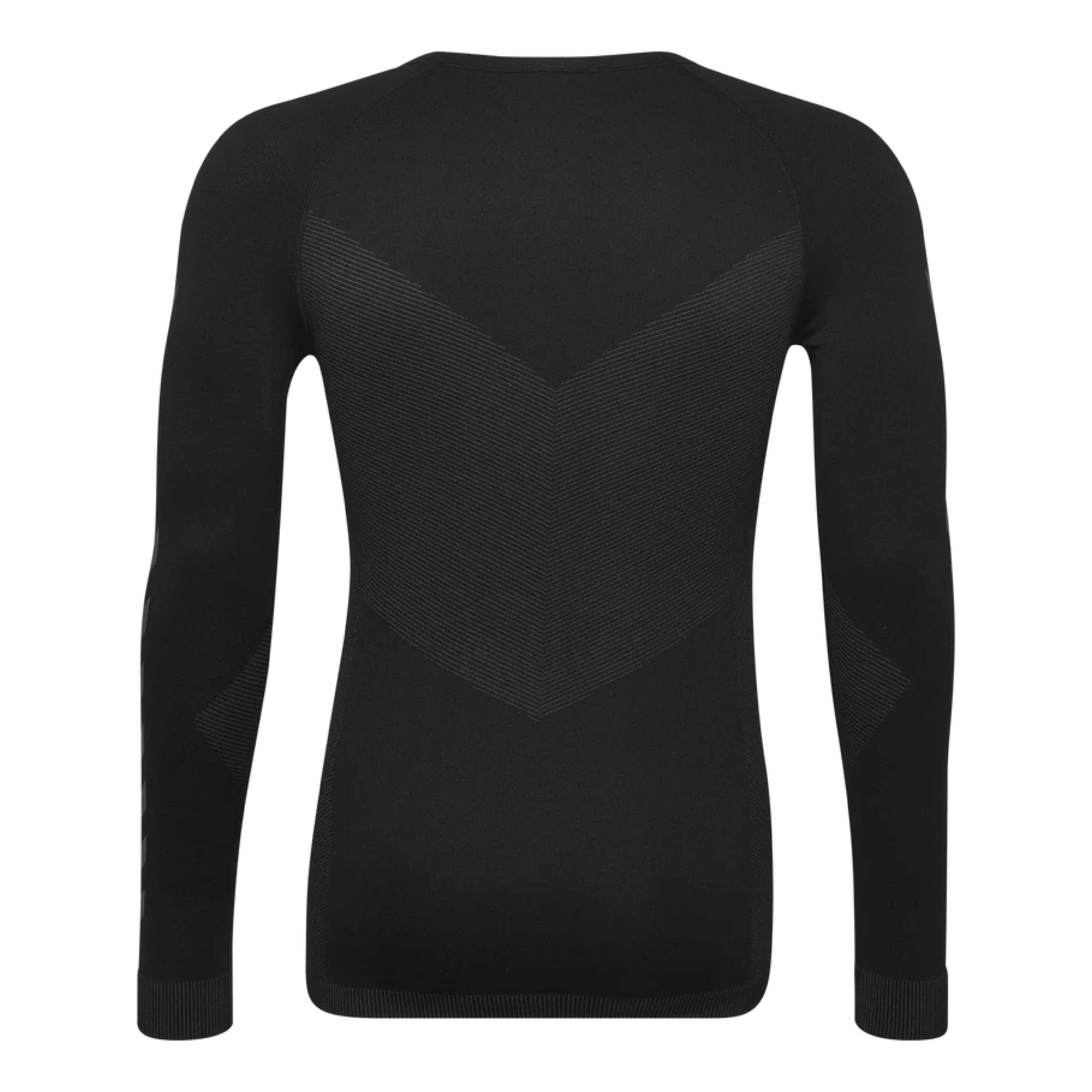 Hummel SEAMLESS Trøje