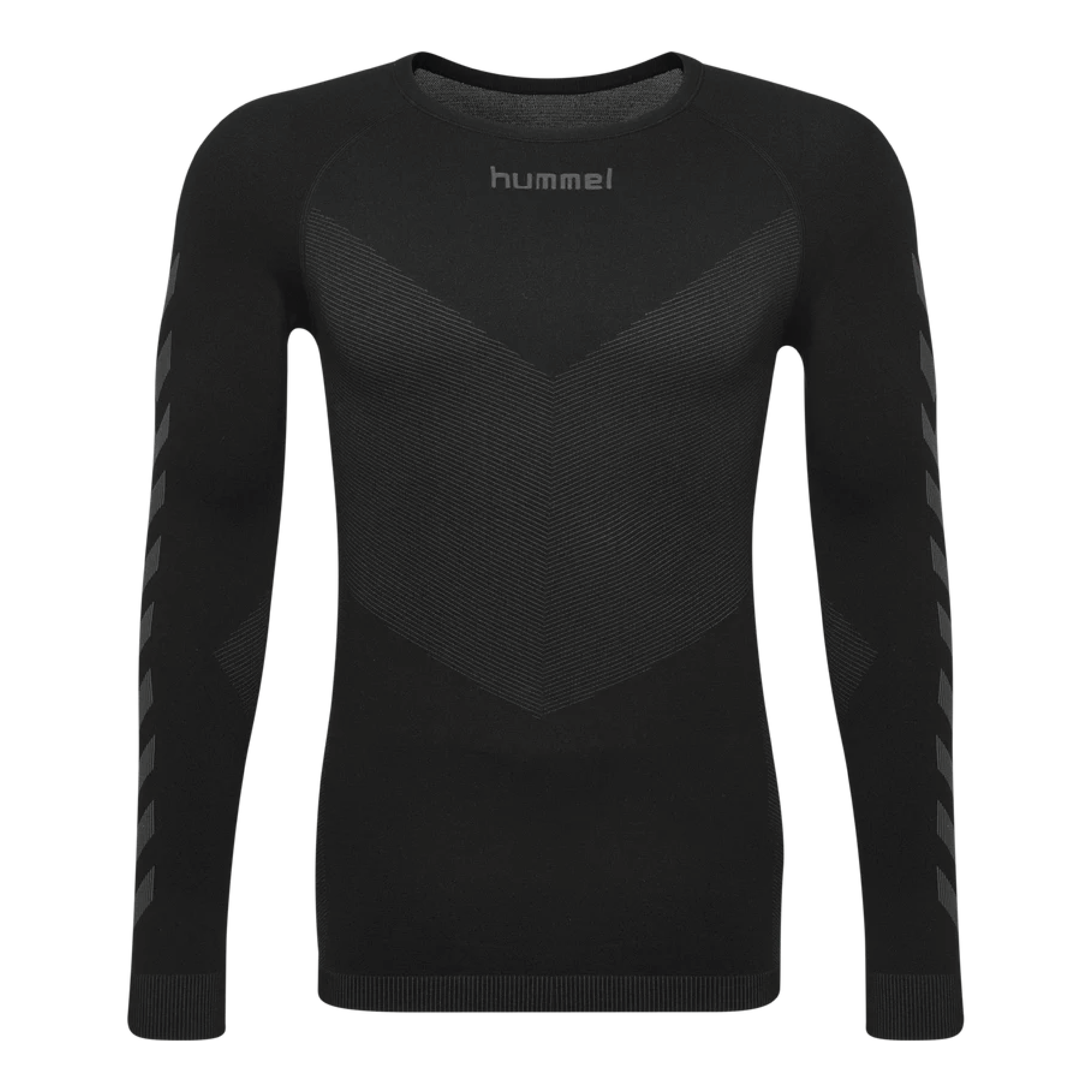 Hummel SEAMLESS Trøje