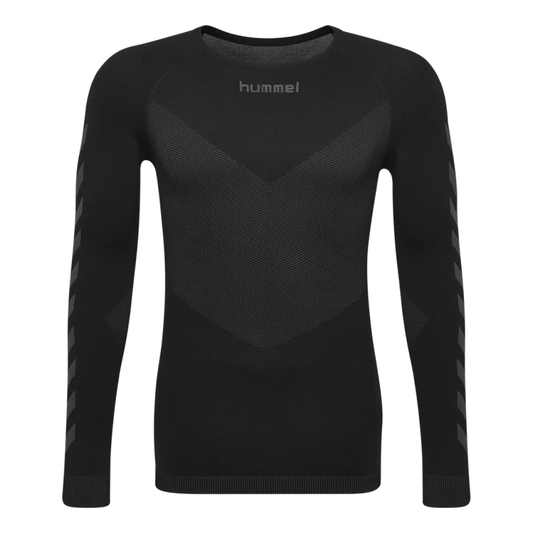 Hummel SEAMLESS Trøje