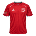 Futsal Aarhus - Udebane - Officiel Fantrøje