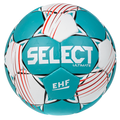 EHF Ultimate størrelse 3