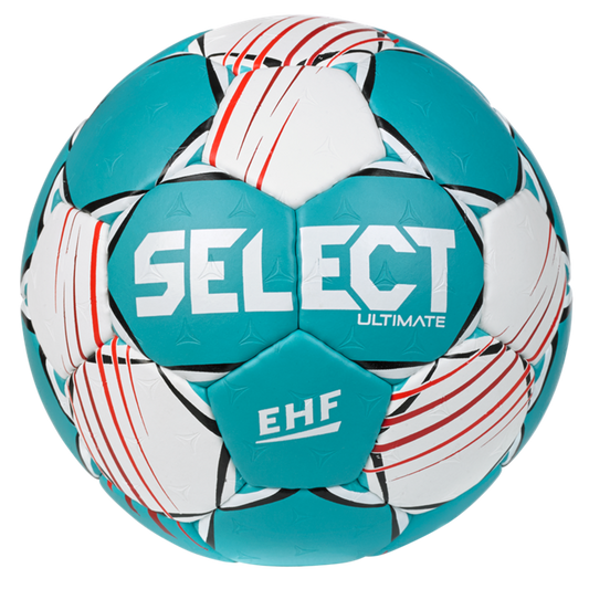 EHF Ultimate størrelse 3