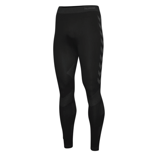 Hummel SEAMLESS Tights