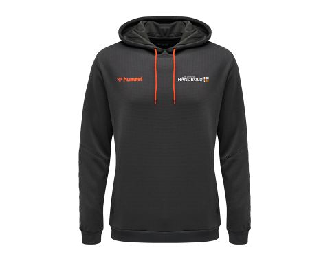 hmlAUTHENTIC POLY ZIP JACKET KIDS