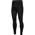 Baselayer tights