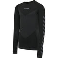 Baselayer trøje