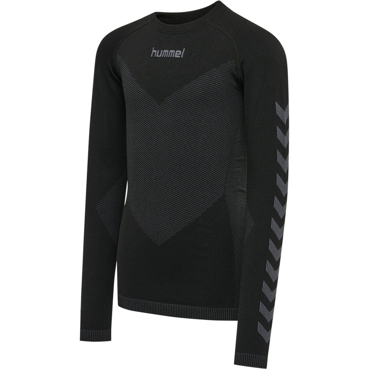 Baselayer trøje