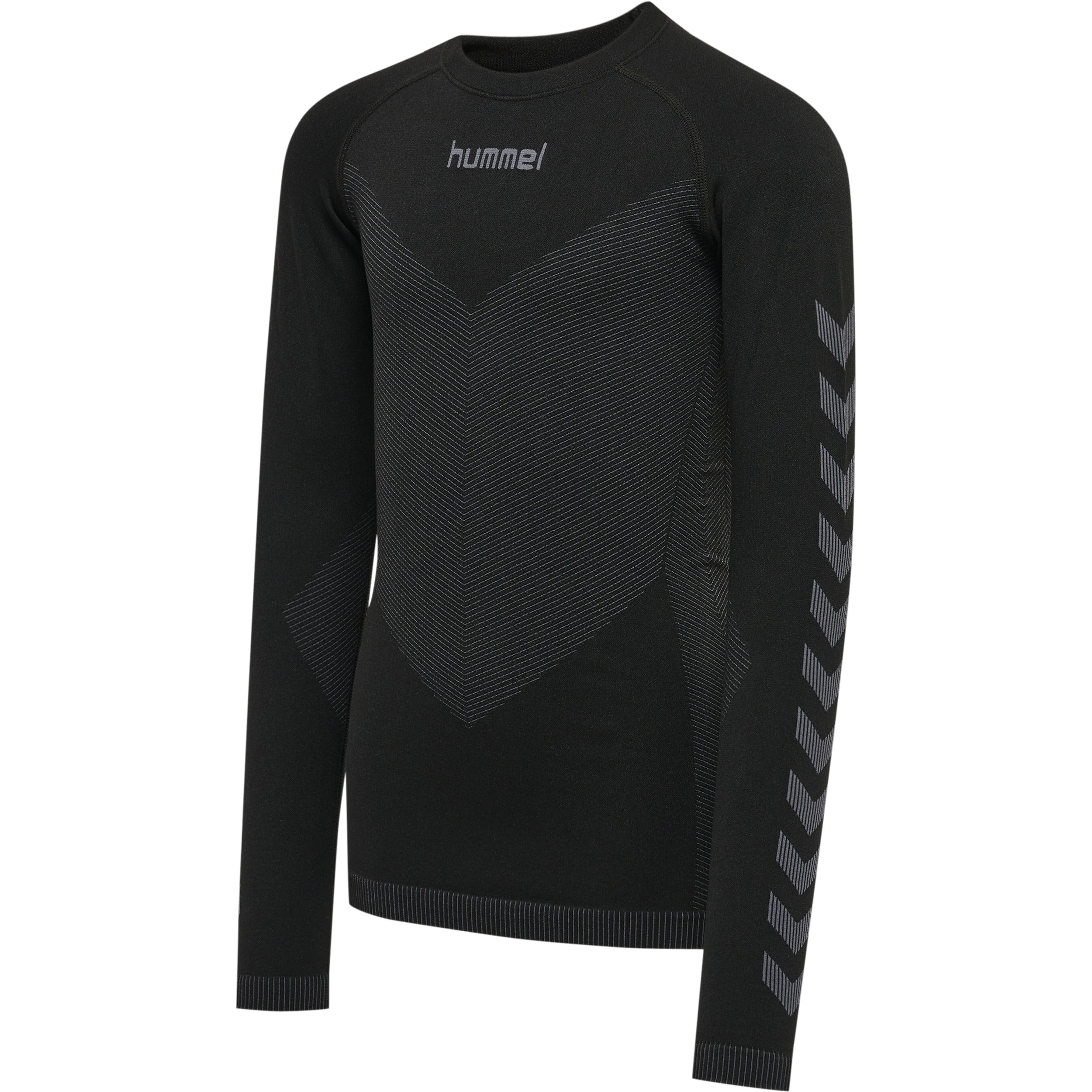 Baselayer trøje