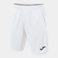 Shorts Hvid