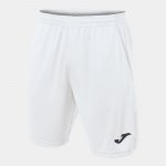Shorts Hvid