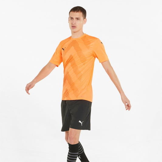 Puma TEAM Spillersæt - Voksen - 13 stk.